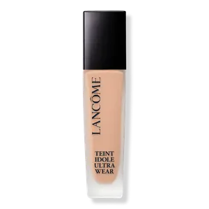 Тональный крем Teint Idole Ultra Wear 24H с полным покрытием Lancôme, 215C (for light skin with cool/pinky undertones)