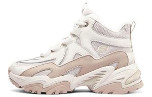 Кроссовки для бега Stamina женские, средний верх Skechers