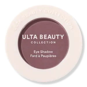 Отдельные тени для век ULTA Beauty Collection, Plum Pop (medium plum matte)