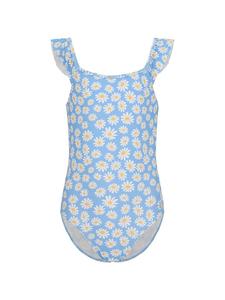 Купальник Zigzag