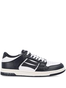 Кроссовки Skel AMIRI, черный