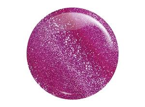 Гель-лак Victoria Vynn 399 кошачий глаз Alexa 8 мл