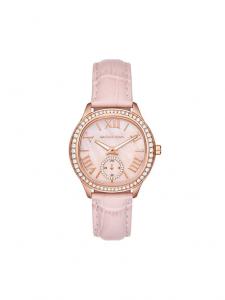 Часы Michael Kors, розовый