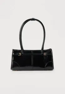 Сумочка одри Call It Spring, Black