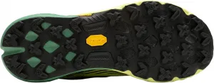 Мужские кроссовки Merrell Agility Peak 5