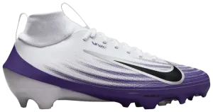 Кроссовки Nike Air Zoom Vapor Pro 1 'White Court Purple', белый