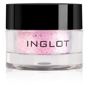 Тени для век 111, 2 г INGLOT, AMC Pure Pigment