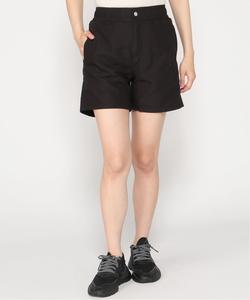 FILA/(W)Шорты для серфинга