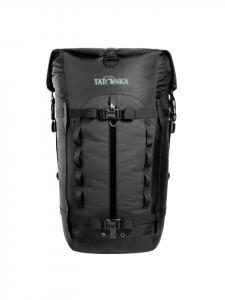 Tatonka Походный рюкзак Rapid 35, 61 см, черный