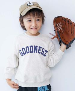 Толстовка с принтом в виде силуэта коробки из лаборатории дьявола, модель 25AW Devirock, цвет 004-Logo2-Oatmeal