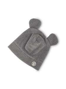 Шапка Sigikid, серый