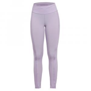 Леггинсы Goldbergh Skyline (женские), Lilac
