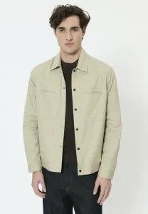 Легкая куртка masolomon Matinique, Plaza Taupe