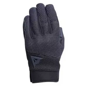 Защитные перчатки Dainese Torino, черный