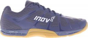 Мужские кроссовки Inov-8 F-lite 235 V3 Inov8, Lilac/Gum