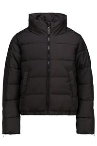 Куртка межсезонная GARCIA, черный