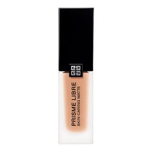 Тональная основа Prisme Libre Givenchy, 3-C275 (30 ml)