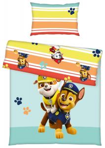 Детское послание paw patrol renforcé для овчарки Herding, мультиколор