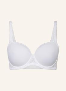 Бюстгальтер-Спейсер амуретт Triumph, белый