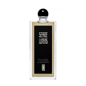 Пять часов о Джингембре 100 мл Serge Lutens