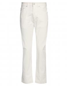 Брюки Liu •Jo Man, белый