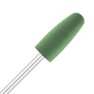 Резиновый ролик для резки ногтей Exo Ø10,0 мм/400