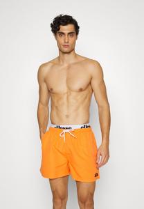 Шорты для плавания TEYNOR Ellesse, цвет orange