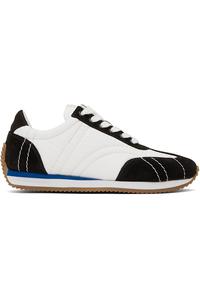 Спортивные кроссовки Toteme, мультиколор