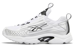 Обувь Reebok DMX Collection Lifestyle унисекс