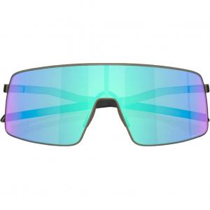 Универсальные ветрозащитные очки/маски для езды на велосипеде на каждый день Oakley, черный