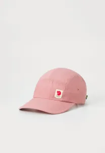 Ветрозащитная кепка для высокого побережья, Fjällräven, Dusty Rose