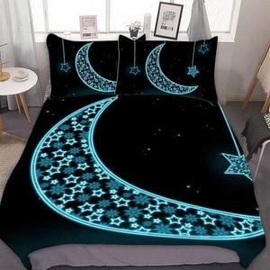 Подарочный набор Fusion 5 Precise Gillette