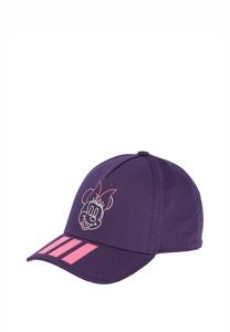 Бейсболка Adidas Sportswear, цвет Aurora Plum