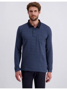 Pierre Cardin Поло в честь