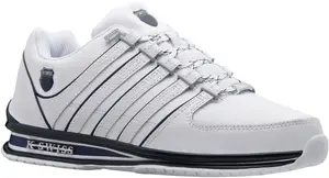 Кроссовки K-Swiss "Rinzler", синий