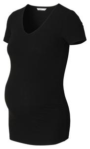 Рубашка Noppies Jadie, черный