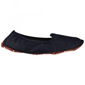 Кроссовки Vibram Fivefingers One Quarter Slipon Jeans, синий