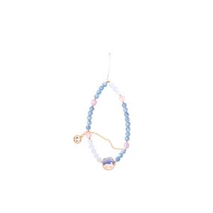 HACIPUPU Constellation Collection загадочная коробка одна загадочная коробка/полный набор 12 шт POP MART