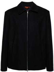 Barena куртка Gafaro Caramal, синий