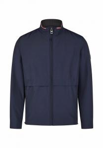 Легкая куртка Hechter Paris, темно-синий