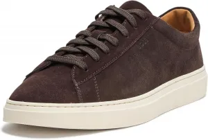 Мужские кроссовки BOSS Kieran