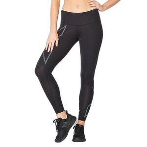 2XU Light Speed Компрессионные леггинсы среднего размера для женщин