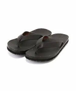 VASCO/VASCO/Кожаные морские сандалии/Кожаные морские сандалии