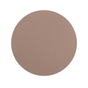 Сменный блок: прессованный бронзер для контура лица, 7 г. Glam Shop, цвет kontur