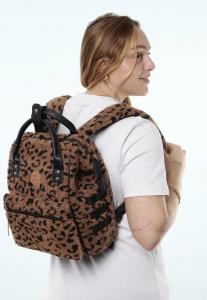 Рюкзак Cabaia ADVENTURER MINI, Beige