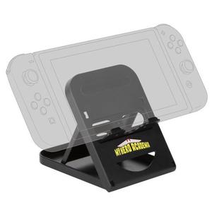 Видеоигра My Hero Academia Playstand – Nintendo Switch