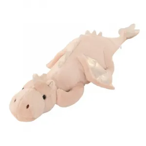 Плюшевая кукла Little Dragon Dolls высотой 90см/110см/130см/150см CHONGRONGLIANYU