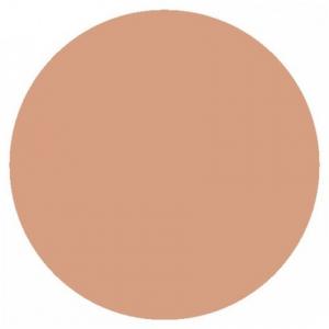 Крем для идеального ухода Onagrine CC Cream Extreme Perfection Care Markenlos