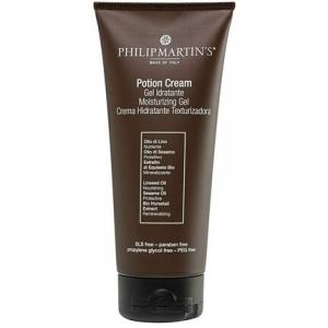 Крем-гель для укладки волос, Philip Martin'S