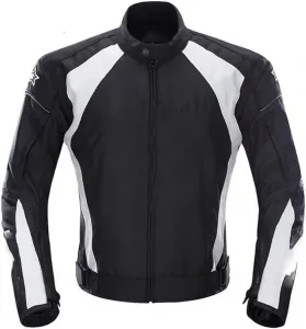 Дышащая сетчатая мотоциклетная куртка для мужчин со съемной защитой CE, 089 Jakcet